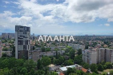 1-комнатная квартира по адресу ул. Франко Ивана (площадь 48,7 м²) - Atlanta.ua - фото 38