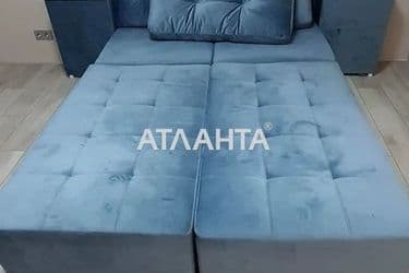 1-комнатная квартира по адресу ул. Мира (площадь 40 м²) - Atlanta.ua - фото 20