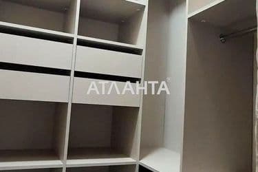 1-комнатная квартира по адресу ул. Мира (площадь 40 м²) - Atlanta.ua - фото 22