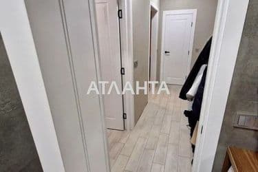 1-комнатная квартира по адресу ул. Мира (площадь 40 м²) - Atlanta.ua - фото 25