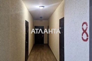 1-комнатная квартира по адресу ул. Мира (площадь 40 м²) - Atlanta.ua - фото 27