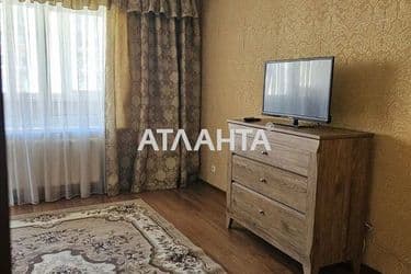 2-комнатная квартира по адресу ул. Радужный м-н (площадь 56,5 м²) - Atlanta.ua - фото 12