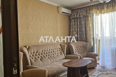 2-комнатная квартира по адресу ул. Радужный м-н (площадь 56,5 м²) - Atlanta.ua - фото 13