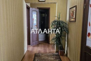 2-комнатная квартира по адресу ул. Радужный м-н (площадь 56,5 м²) - Atlanta.ua - фото 14