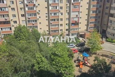 2-комнатная квартира по адресу ул. Радужный м-н (площадь 56,5 м²) - Atlanta.ua - фото 16