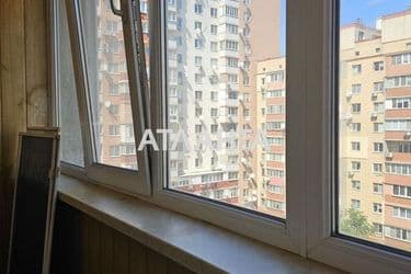 2-комнатная квартира по адресу ул. Радужный м-н (площадь 56,5 м²) - Atlanta.ua - фото 17