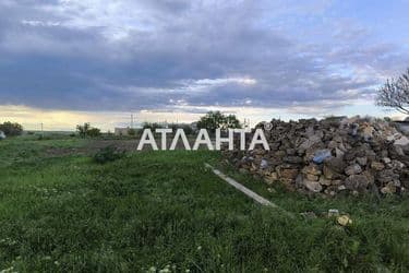 Landplot by the address st. Pokrovskaya Sovetskaya (area 24,6 acr) - Atlanta.ua - photo 9