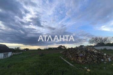 Landplot by the address st. Pokrovskaya Sovetskaya (area 24,6 acr) - Atlanta.ua - photo 10