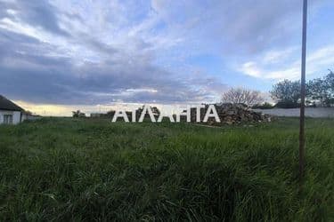 Landplot by the address st. Pokrovskaya Sovetskaya (area 24,6 acr) - Atlanta.ua - photo 11