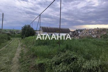 Landplot by the address st. Pokrovskaya Sovetskaya (area 24,6 acr) - Atlanta.ua - photo 13