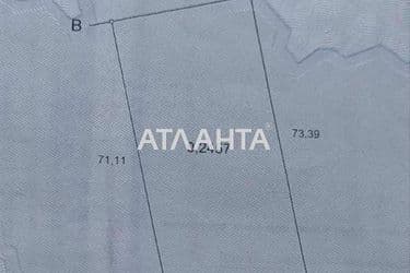 Landplot by the address st. Pokrovskaya Sovetskaya (area 24,6 acr) - Atlanta.ua - photo 14