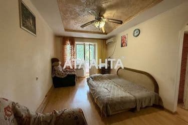 The object is removed from sale. - Atlanta.ua - photo 11