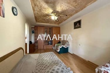 The object is removed from sale. - Atlanta.ua - photo 12