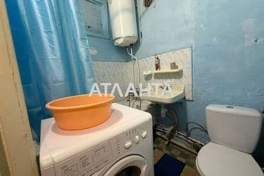 The object is removed from sale. - Atlanta.ua - photo 16