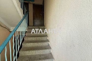 The object is removed from sale. - Atlanta.ua - photo 17