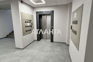 1-кімнатна квартира за адресою вул. Будівельна (площа 40 м²) - Atlanta.ua - фото 14