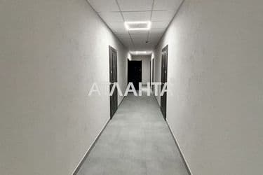 1-кімнатна квартира за адресою вул. Будівельна (площа 40 м²) - Atlanta.ua - фото 18