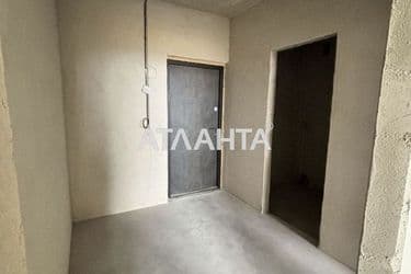1-кімнатна квартира за адресою вул. Будівельна (площа 40 м²) - Atlanta.ua - фото 20