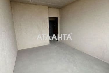 1-кімнатна квартира за адресою вул. Будівельна (площа 40 м²) - Atlanta.ua - фото 22
