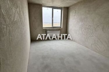 1-кімнатна квартира за адресою вул. Будівельна (площа 40 м²) - Atlanta.ua - фото 24