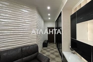 3-кімнатна квартира за адресою вул. Генуезька (площа 98 м²) - Atlanta.ua - фото 16