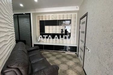 3-кімнатна квартира за адресою вул. Генуезька (площа 98 м²) - Atlanta.ua - фото 17