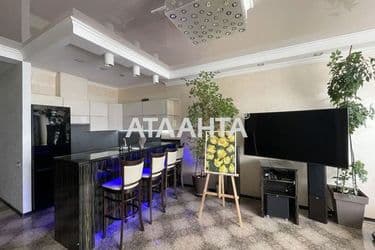 3-кімнатна квартира за адресою вул. Генуезька (площа 98 м²) - Atlanta.ua - фото 18
