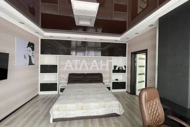 3-кімнатна квартира за адресою вул. Генуезька (площа 98 м²) - Atlanta.ua - фото 21