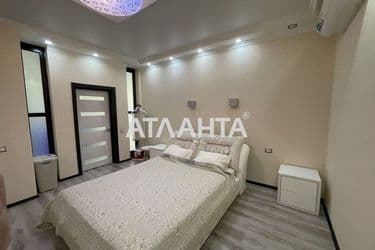 3-кімнатна квартира за адресою вул. Генуезька (площа 98 м²) - Atlanta.ua - фото 24