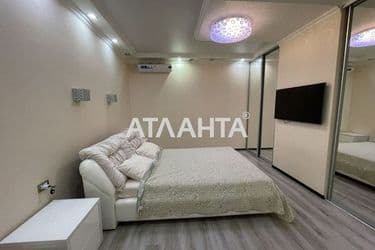 3-кімнатна квартира за адресою вул. Генуезька (площа 98 м²) - Atlanta.ua - фото 25