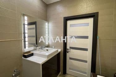 3-кімнатна квартира за адресою вул. Генуезька (площа 98 м²) - Atlanta.ua - фото 27