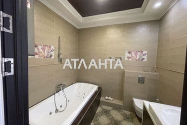 3-кімнатна квартира за адресою вул. Генуезька (площа 98 м²) - Atlanta.ua - фото 28