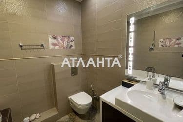 3-кімнатна квартира за адресою вул. Генуезька (площа 98 м²) - Atlanta.ua - фото 29