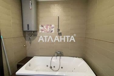 3-кімнатна квартира за адресою вул. Генуезька (площа 98 м²) - Atlanta.ua - фото 30