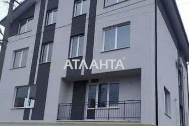 2-комнатная квартира по адресу ул. Гетьмана Полуботка (площадь 57,6 м²) - Atlanta.ua - фото 15