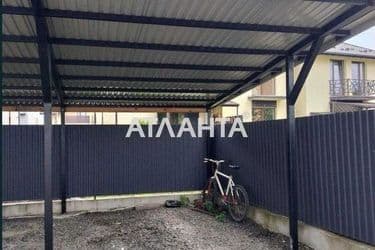 2-комнатная квартира по адресу ул. Гетьмана Полуботка (площадь 57,6 м²) - Atlanta.ua - фото 17