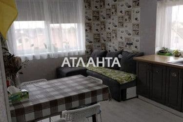 2-комнатная квартира по адресу ул. Гетьмана Полуботка (площадь 57,6 м²) - Atlanta.ua - фото 21
