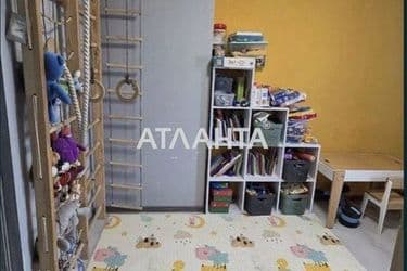 2-комнатная квартира по адресу ул. Гетьмана Полуботка (площадь 57,6 м²) - Atlanta.ua - фото 22