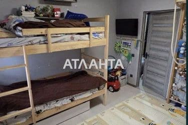 2-комнатная квартира по адресу ул. Гетьмана Полуботка (площадь 57,6 м²) - Atlanta.ua - фото 23
