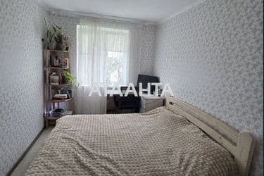 2-комнатная квартира по адресу ул. Гетьмана Полуботка (площадь 57,6 м²) - Atlanta.ua - фото 24