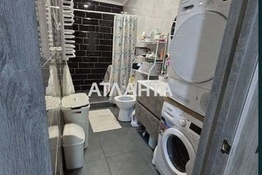 2-комнатная квартира по адресу ул. Гетьмана Полуботка (площадь 57,6 м²) - Atlanta.ua - фото 25