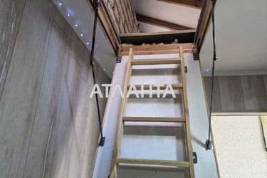 2-комнатная квартира по адресу ул. Гетьмана Полуботка (площадь 57,6 м²) - Atlanta.ua - фото 26