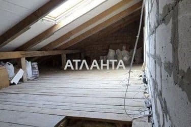 2-комнатная квартира по адресу ул. Гетьмана Полуботка (площадь 57,6 м²) - Atlanta.ua - фото 27