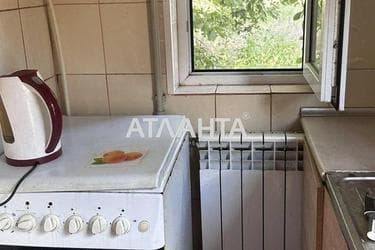 Будинок за адресою вул. Кошового Олега (площа 50 м²) - Atlanta.ua - фото 27