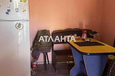 Будинок за адресою вул. Кошового Олега (площа 50 м²) - Atlanta.ua - фото 28