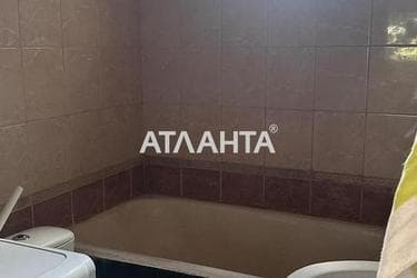 Будинок за адресою вул. Кошового Олега (площа 50 м²) - Atlanta.ua - фото 29