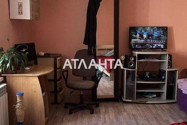 Будинок за адресою вул. Кошового Олега (площа 50 м²) - Atlanta.ua - фото 30