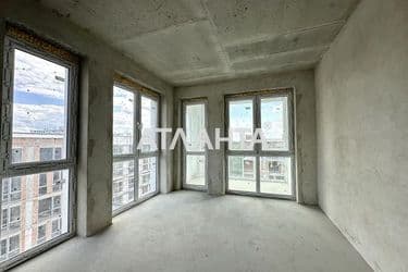 2-кімнатна квартира за адресою вул. Надійна (площа 79,9 м²) - Atlanta.ua - фото 15