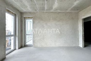 2-кімнатна квартира за адресою вул. Надійна (площа 79,9 м²) - Atlanta.ua - фото 21