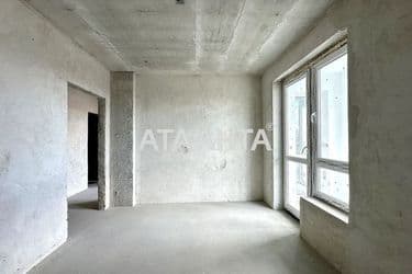 2-кімнатна квартира за адресою вул. Надійна (площа 79,9 м²) - Atlanta.ua - фото 23